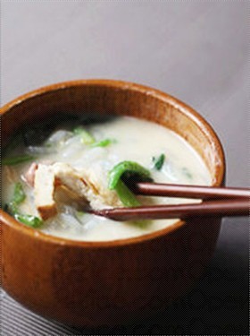 甜沫