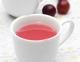 葡萄汁