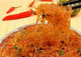 蚂蚁上树