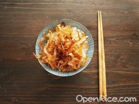 猫饭