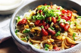 南昌拌粉