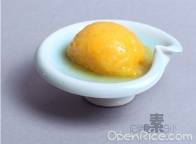 芒果雪葩sorbetto