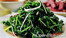 拌苜蓿