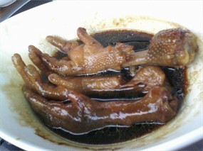 银太阳
