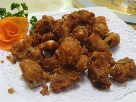 ddmichael的个人主页