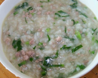 cccrrr80的食评 - 开饭喇 OpenRice