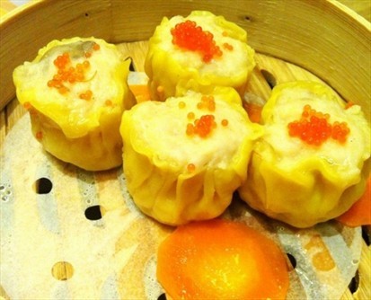 cccrrr80的食评 - 开饭喇 OpenRice