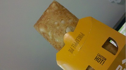 cccrrr80的食评 - 开饭喇 OpenRice