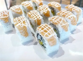 璇宫