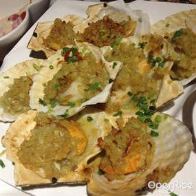 老船吧(深圳旗舰店)