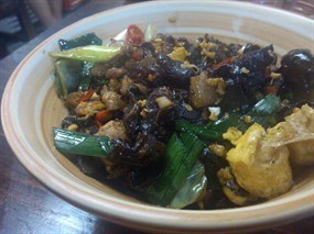 湘约广州