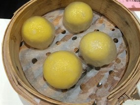 汇食园