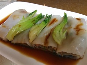 康乐园