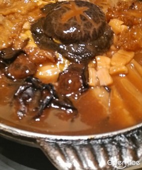 炳胜品位