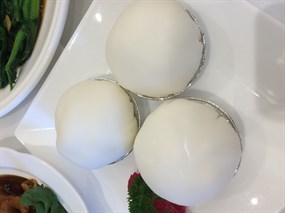 半岛名轩酒家