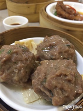 东川酒楼