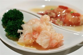 江-由辉师傅主理