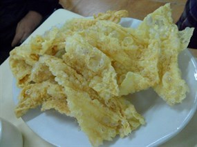 新记火锅城