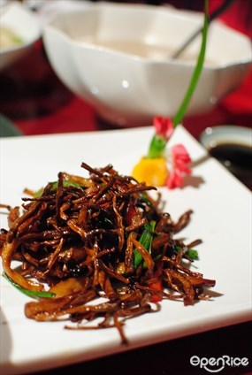 风行牛奶