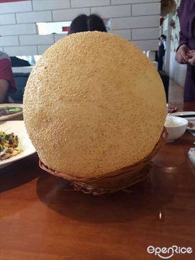 御水湾酒楼
