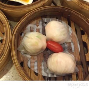 广州酒家