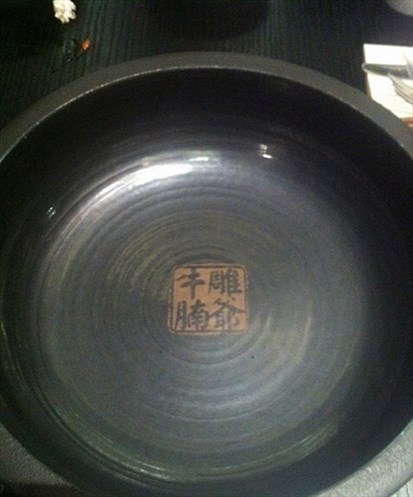餐具