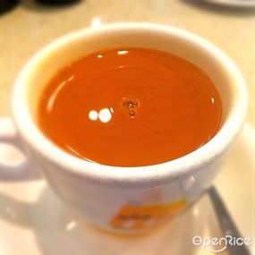 鑫记烧鹅饭店