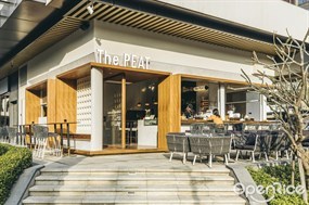 The PEAT