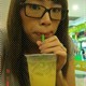 喵喵鱼