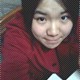 。Awe!·‘