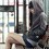 shadow_peng