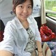 cawa2