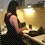 yxy_1125