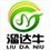 桃花江溜达牛