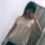 Emily_冰藍