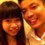 elisa_Jayc