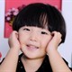 布朗尼小兔