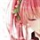 gotoasami