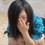 favour0227