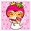 外星人t