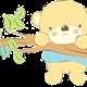 Tangyx