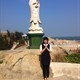 miss心you