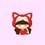 V-猫吖-V