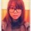 Grace_黃韻