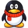 Simon_kwok