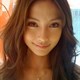 nancy0791