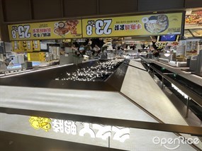 久久丫鸭脖