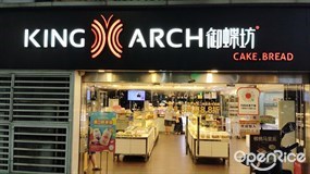 御蝶坊
