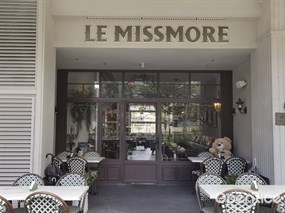 LE MISSMORE