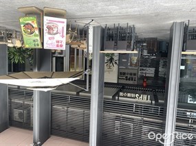 TAPS精酿小馆